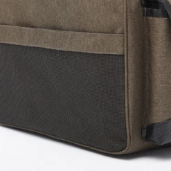 Savage Gear Specialist Lure Bag - Ködertasche -Angeln Verkauf SGL039 8 769806 1280x1280