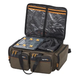 Savage Gear System Box Bag - Ködertasche 12 Savage Gear System Box Bag - Ködertasche -Angeln Verkauf SGL044 7 769867JrJw3XOemF9vh 1280x1280