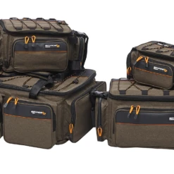 Savage Gear System Box Bag - Ködertasche 10 Savage Gear System Box Bag - Ködertasche -Angeln Verkauf SGL044 8 769861Y3QCC50M79Dwg 1280x1280
