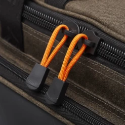 Savage Gear System Carryall - Ködertasche -Angeln Verkauf SGL045 5 769910 1280x1280