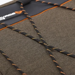 Savage Gear System Carryall - Ködertasche -Angeln Verkauf SGL045 6 769911 1280x1280