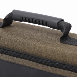 Savage Gear Flip Rig Bag - 1 Box/12 PE Bags - Vorfachtasche 10 Savage Gear Flip Rig Bag - 1 Box/12 PE Bags - Vorfachtasche -Angeln Verkauf SGL046 1 769936 1280x1280