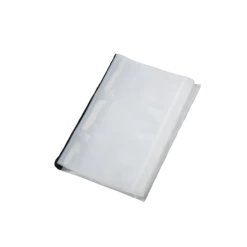 Savage Gear Flip Rig Bag 12 PE Bags - Vorfachhüllen -Angeln Verkauf SGL047 769963 1280x1280