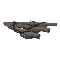 Savage Gear Twin Rod Bag - Rutentasche -Angeln Verkauf SGL048 769972 1280x1280