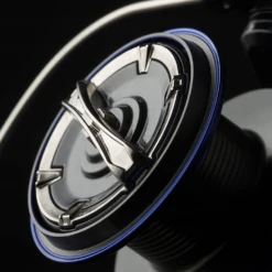 Savage Gear SGS10 Stationärrolle -Angeln Verkauf SGP008 2 766113 1280x1280