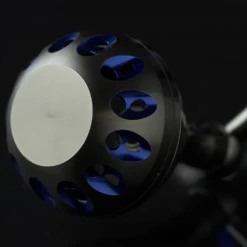 Savage Gear SGS10 Stationärrolle -Angeln Verkauf SGP008 3 766114 1280x1280