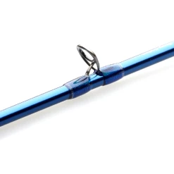 Savage Gear SGS2 Eging Rute 11 Savage Gear SGS2 Eging Rute -Angeln Verkauf SGQ112 3 774240 1280x1280