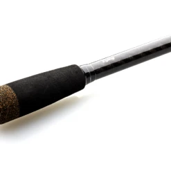 Savage Gear SGS2 Eging Rute 12 Savage Gear SGS2 Eging Rute -Angeln Verkauf SGQ112 4 774241 1280x1280