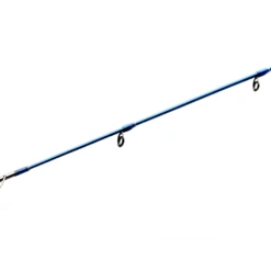 Savage Gear SGS2 Long Casting Rute 10 Savage Gear SGS2 Long Casting Rute -Angeln Verkauf SGQ116 2 774203 1280x1280