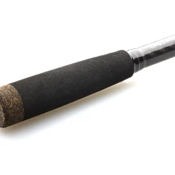 Savage Gear SGS2 Long Casting Rute 12 Savage Gear SGS2 Long Casting Rute -Angeln Verkauf SGQ116 4 774205 1280x1280