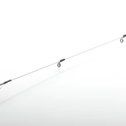 Savage Gear SGS6 Eging Rute -Angeln Verkauf SGQ123 2 774055 1280x1280