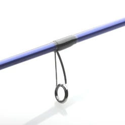 Savage Gear SGS6 Eging Rute -Angeln Verkauf SGQ123 3 774056 1280x1280