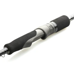 Savage Gear SGS6 Eging Rute -Angeln Verkauf SGQ123 4 774057 1280x1280