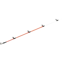 Savage Gear SGS6 Ika & Jig Trigger Rute -Angeln Verkauf SGQ124 2 774086 1280x1280