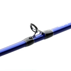 Savage Gear SGS6 Ika & Jig Trigger Rute -Angeln Verkauf SGQ124 3 774087 1280x1280