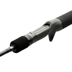 Savage Gear SGS6 Ika & Jig Trigger Rute -Angeln Verkauf SGQ124 4 774088 1280x1280