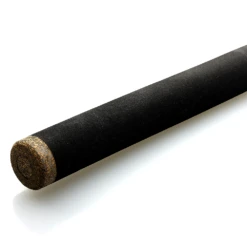 Savage Gear SGS6 Ika & Jig Trigger Rute -Angeln Verkauf SGQ124 5 774089 1280x1280