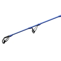 Savage Gear SGS4 Boat Game Rute -Angeln Verkauf SGQ184 2 766153 1280x1280