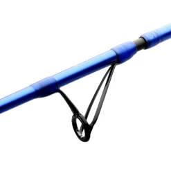 Savage Gear SGS4 Boat Game Rute -Angeln Verkauf SGQ184 3 766154 1280x1280