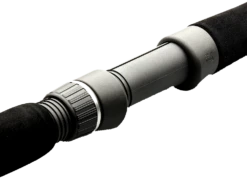 Savage Gear SGS4 Boat Game Rute -Angeln Verkauf SGQ184 4 766155 1280x1280