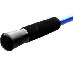 Savage Gear SGS4 Boat Game Rute -Angeln Verkauf SGQ184 5 766156 1280x1280