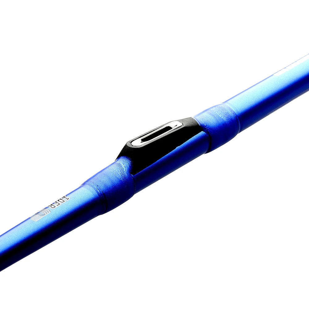 Savage Gear SGS4 Inline Boat Game - Inliner Reiserute 6 Savage Gear SGS4 Inline Boat Game - Inliner Reiserute – Bild 4