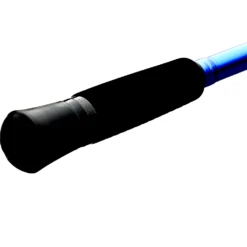 Savage Gear SGS4 Inline Boat Game - Inliner Reiserute 12 Savage Gear SGS4 Inline Boat Game - Inliner Reiserute -Angeln Verkauf SGQ186 5 766218 1280x1280