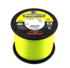 SPIDERWIRE Stealth Smooth 8 Yellow - 8-fach Geflochtene 11 SPIDERWIRE Stealth Smooth 8 Yellow - 8-fach Geflochtene -Angeln Verkauf SPIDERWIRE Stealth SMOOTH Braid YellowZFYRAJ0CEC3fS 1280x1280