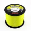 SPIDERWIRE Stealth Smooth 8 Yellow - 8-fach Geflochtene 2 SPIDERWIRE Stealth Smooth 8 Yellow - 8-fach Geflochtene -Angeln Verkauf SPIDERWIRE Stealth SMOOTH Braid Yellow 2ZpL9kspS32gVx 1280x1280