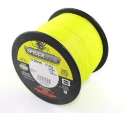 SPIDERWIRE Stealth Smooth 8 Yellow - 8-fach Geflochtene 12 SPIDERWIRE Stealth Smooth 8 Yellow - 8-fach Geflochtene -Angeln Verkauf SPIDERWIRE Stealth SMOOTH Braid Yellow 3LHo2wSD5HVKuI 1280x1280