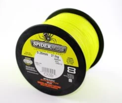 SPIDERWIRE Stealth Smooth 8 Yellow - 8-fach Geflochtene 13 SPIDERWIRE Stealth Smooth 8 Yellow - 8-fach Geflochtene -Angeln Verkauf SPIDERWIRE Stealth SMOOTH Braid Yellow 4P6hBbVOUhjIYu 1280x1280