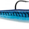STORM 360GT Biscay Deep Minnow Shad -Angeln Verkauf STORM Biscay Deep Minnow BM 774841 1280x1280