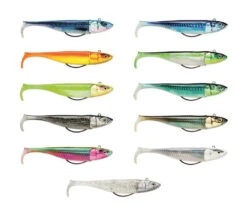 STORM Biscay Deep Shad -Angeln Verkauf STORM Biscay Deep Shad Galeriebild 774957 1280x1280