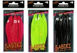 KINETIC Sabiki-Rig 3-fach Octopus 11 KINETIC Sabiki-Rig 3-fach Octopus -Angeln Verkauf Sabiki Rig 3 fach Octopus1BKUqN1ccNadP 1280x1280