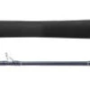 Shakespeare SALT XT Boat Rod -Angeln Verkauf SaltXT 1544331 alt1 765757 1280x1280