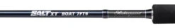Shakespeare SALT XT Boat Rod 6 Shakespeare SALT XT Boat Rod -Angeln Verkauf SaltXT 1544331 alt2 765758 1280x1280