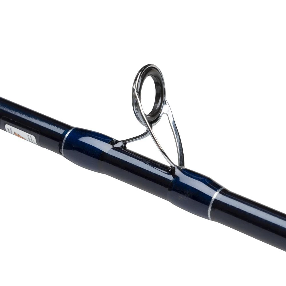 Shakespeare SALT XT Boat Rod 5 Shakespeare SALT XT Boat Rod – Bild 3
