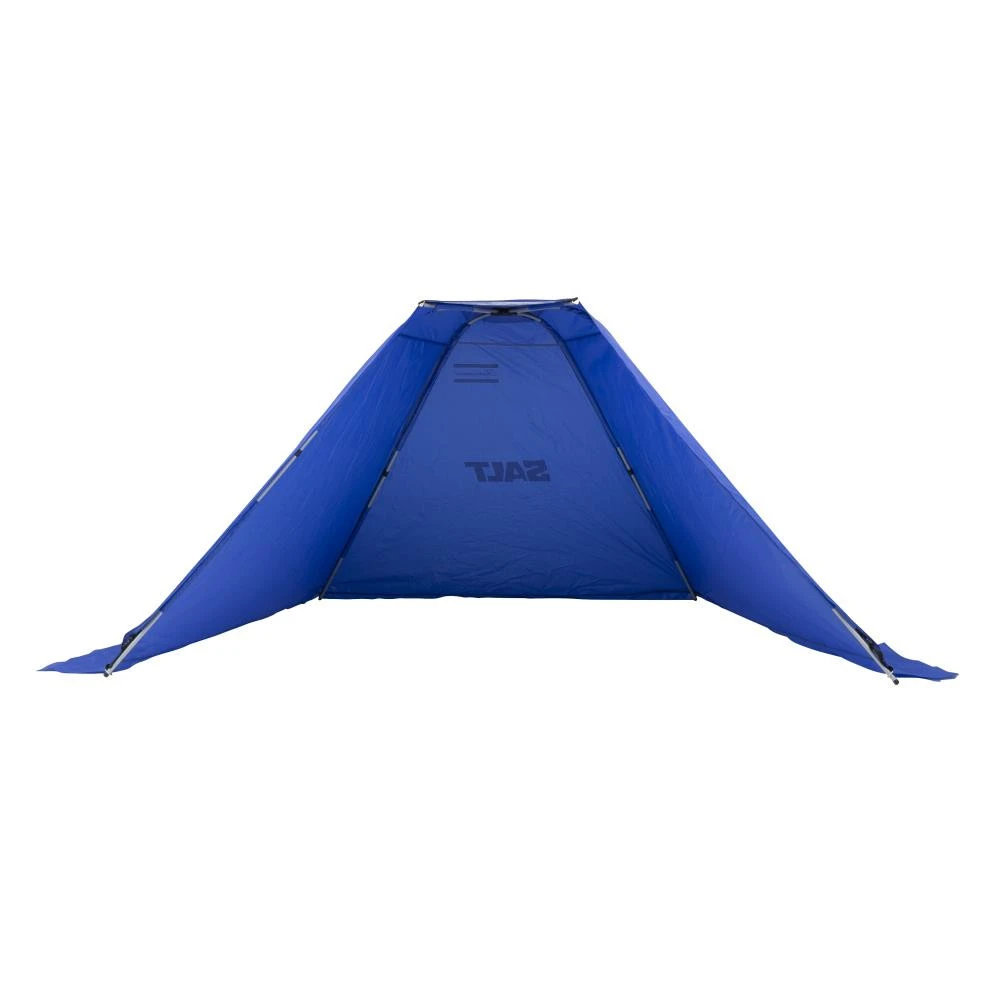 Shakespeare SALT Beach Shelter Clear Top 4 Shakespeare SALT Beach Shelter Clear Top – Bild 2