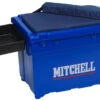 MITCHELL Saltwater Seat Box - Sitzbox -Angeln Verkauf Saltwater Seat Box 2016 1381965 766339 1280x1280