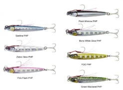 Savage Gear 3D Jig Minnow -Angeln Verkauf Savage Gear 3D Jig Minnow Galeriebild mit Farbcode 753713mzTjX0hnfuXfP 1280x1280