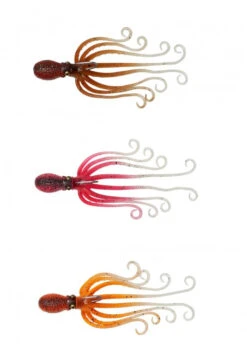 Savage Gear 3D Octopus Jig 9 Savage Gear 3D Octopus Jig -Angeln Verkauf Savage Gear 3D Octopus Galeriebild 755562U0VzqmfVkW5iZ 1280x1280