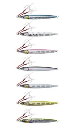 Savage Gear 3D Slim Jig Minnow -Angeln Verkauf Savage Gear 3D Slim Jig Minnow Galeriebild ohne Farbcode 75418843FpTgsJkWZr6 1280x1280