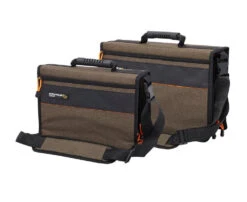 Savage Gear Flip Rig Bag - 1 Box/12 PE Bags - Vorfachtasche 9 Savage Gear Flip Rig Bag - 1 Box/12 PE Bags - Vorfachtasche -Angeln Verkauf Savage Gear Flip Rig Bag Galeriebild 769933 1280x1280
