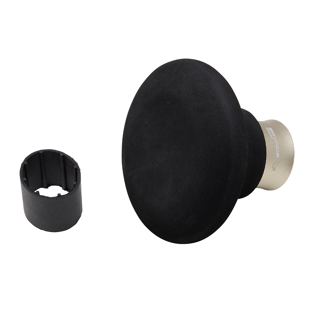 Savage Gear MP Gimbal 3 Savage Gear MP Gimbal