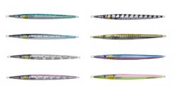 Savage Gear 3D Needle Jig -Angeln Verkauf Savage Gear Needle Jig Galeriebild 754626qK4FDW2ZULgV6 1280x1280