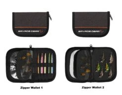 Savage Gear Zipper Wallet 8 Savage Gear Zipper Wallet -Angeln Verkauf Savage Gear Zipper Wallet Galeriebild Variants 752098rZb7YKVxG5ts1 1280x1280