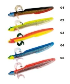 Seabehr Savannah-Eel 9 Seabehr Savannah-Eel -Angeln Verkauf Savannah Eel Galerie Bezeichnungih7vfdu8M9s75 1280x1280