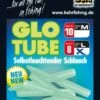 Seabehr Selbstleuchtende Schlauchmuffen 1 Seabehr Selbstleuchtende Schlauchmuffen -Angeln Verkauf Selbstleuchtende Schlauchmuffen 99 764zf11P7Iu15Fqe 1280x1280