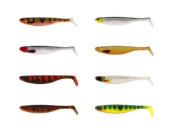 Westin SHADTEEZ Slim 18cm - 27cm - Blister -Angeln Verkauf Shadteez Slim 18cm 27cm Galerieibild 772866 1280x1280