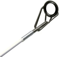 Shakespeare Agility 2 Long Surf 4,50m - 2-4oz - 15ft 12 Shakespeare Agility 2 Long Surf 4,50m - 2-4oz - 15ft -Angeln Verkauf Shakespeare Agility 2 Long Surf SpitzenringlLVyLp6T26OCg 1280x1280